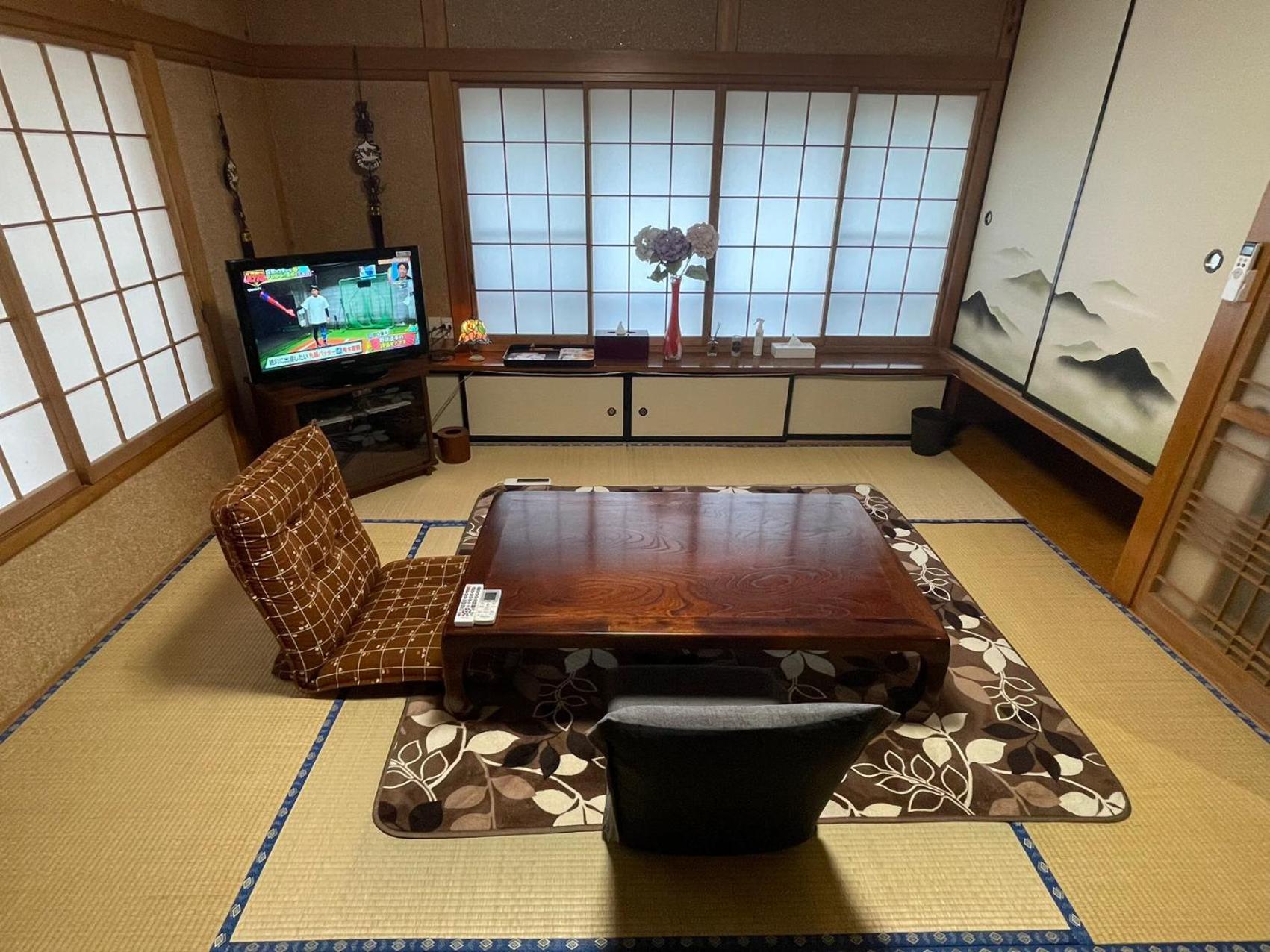 האקונה New Open『天然温泉』芦ノ湖畔の完全貸切別荘 מראה חיצוני תמונה