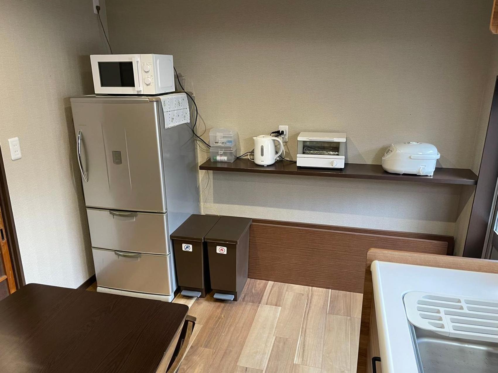 האקונה New Open『天然温泉』芦ノ湖畔の完全貸切別荘 מראה חיצוני תמונה