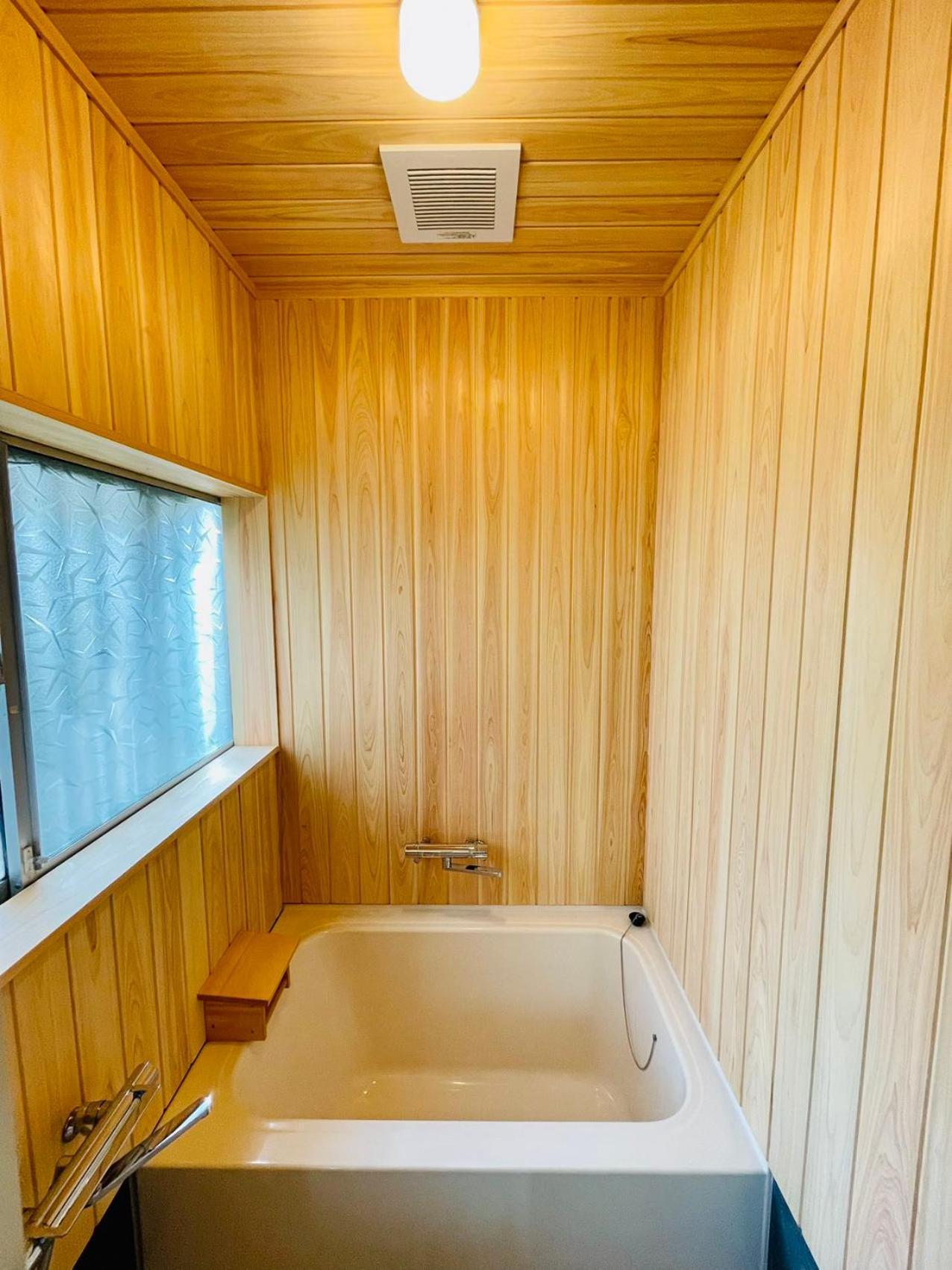 האקונה New Open『天然温泉』芦ノ湖畔の完全貸切別荘 מראה חיצוני תמונה